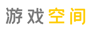 風雲媒體